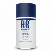 REUZEL Очищающее средство для лица Clean & Fresh Solid Face Wash 50 гр