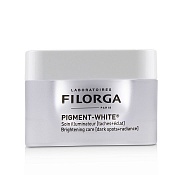 FILORGA Pigment-White Осветляющий выравнивающий крем 50 мл